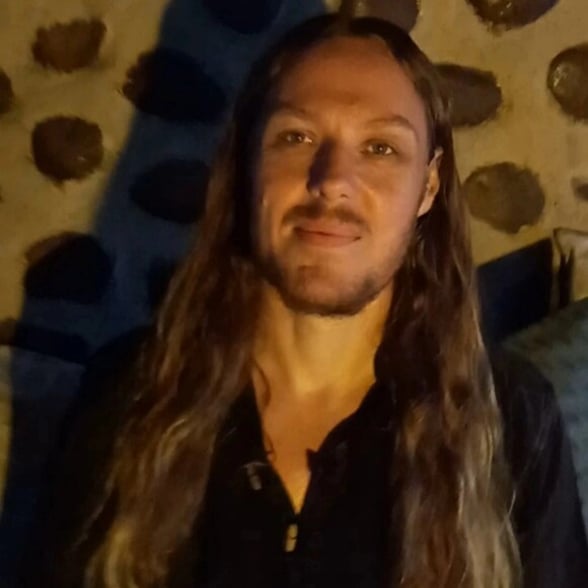WizardChad