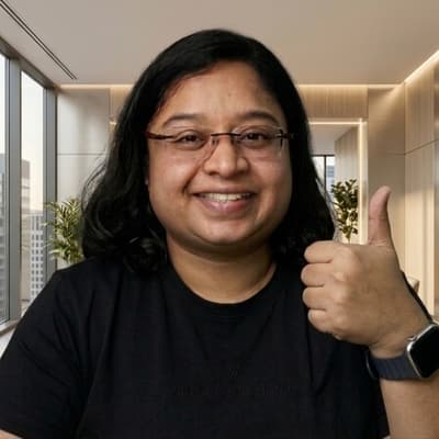 Vanya Aura Global