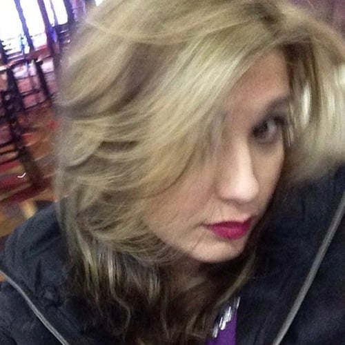 Love ❤️ Analysis