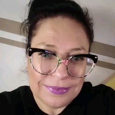 xHeatherAsherax