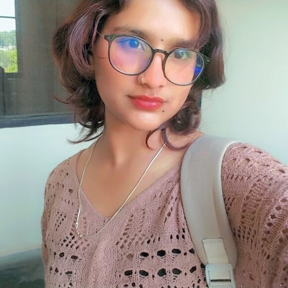 Tarotwithavi