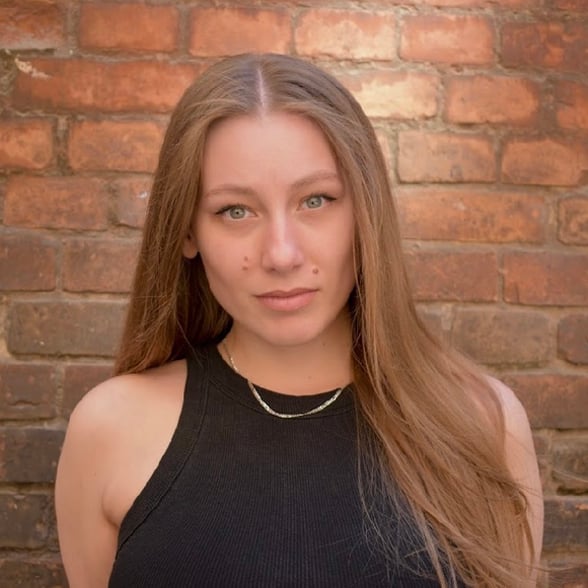 Josefin the Oracle