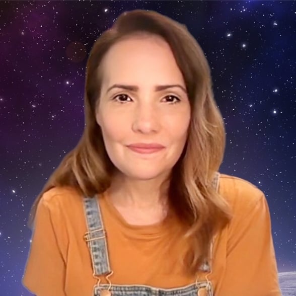 CC Tarot