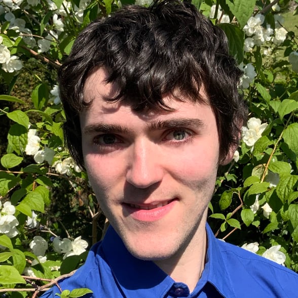 Elias Code