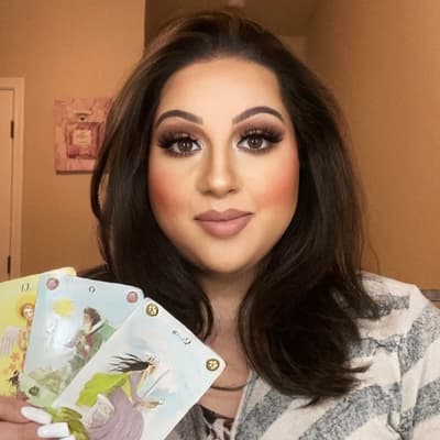 Advisor Ms Laura
