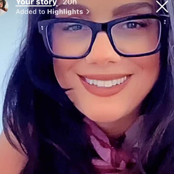 Psychic Kate
