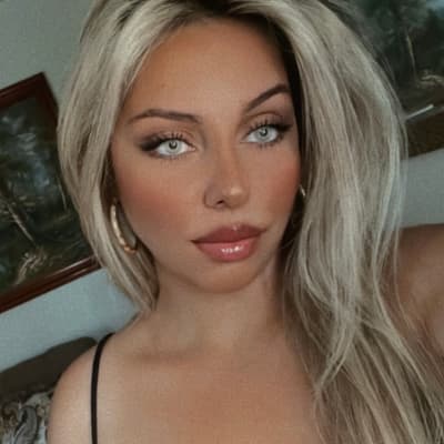 Psychic Aubreyi