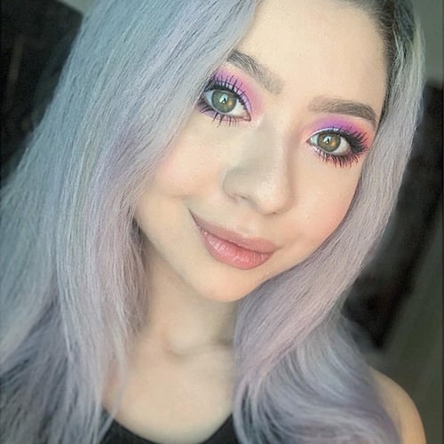 IntuitivePsychicTori