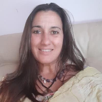 Zafira Daniela